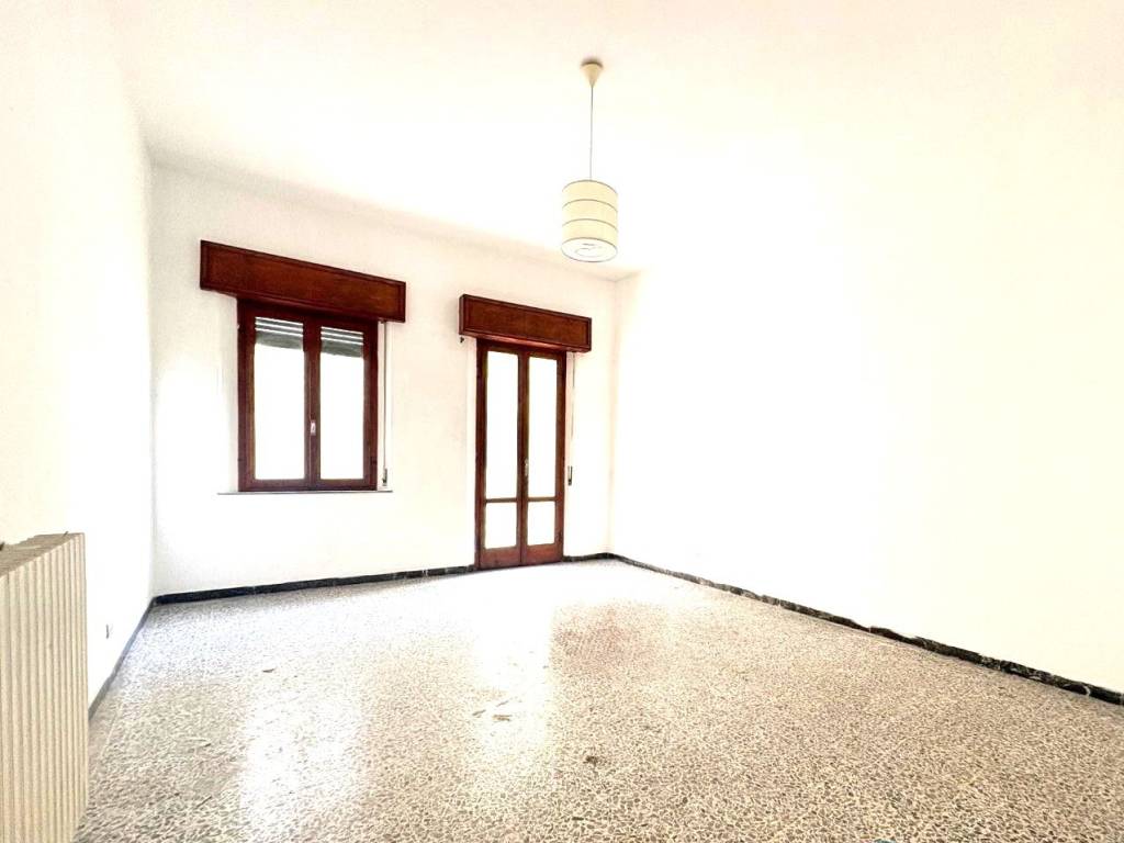 Appartamento a Pisa in Via Sant'Antonio - Foto 3