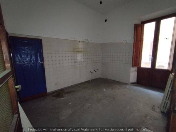 Appartamento a Pisa in Via Sant'Antonio - Foto 4