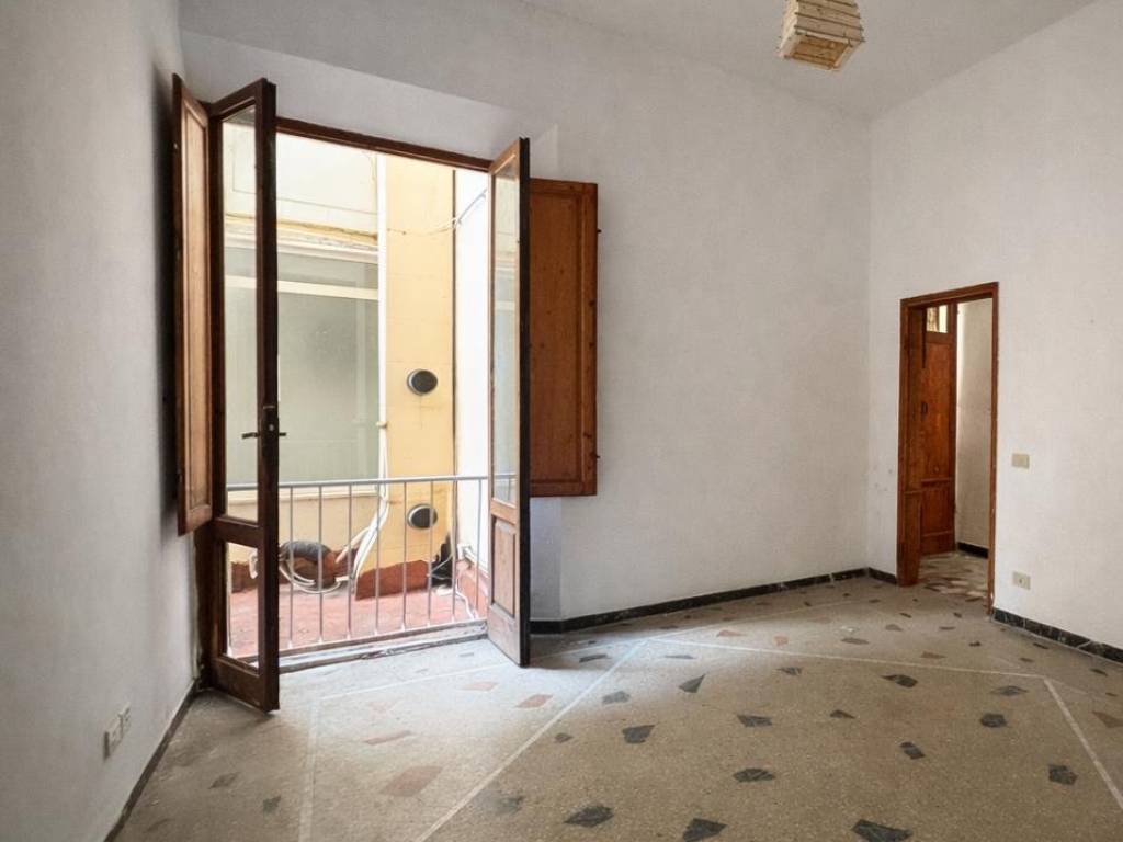 Appartamento a Pisa in Via Sant'Antonio - Foto 5