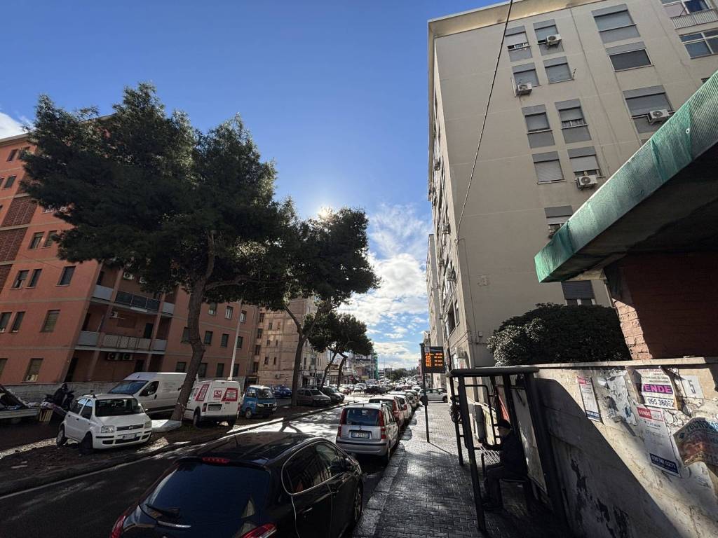 Appartamento a Catania in Via Aurora - Foto 3