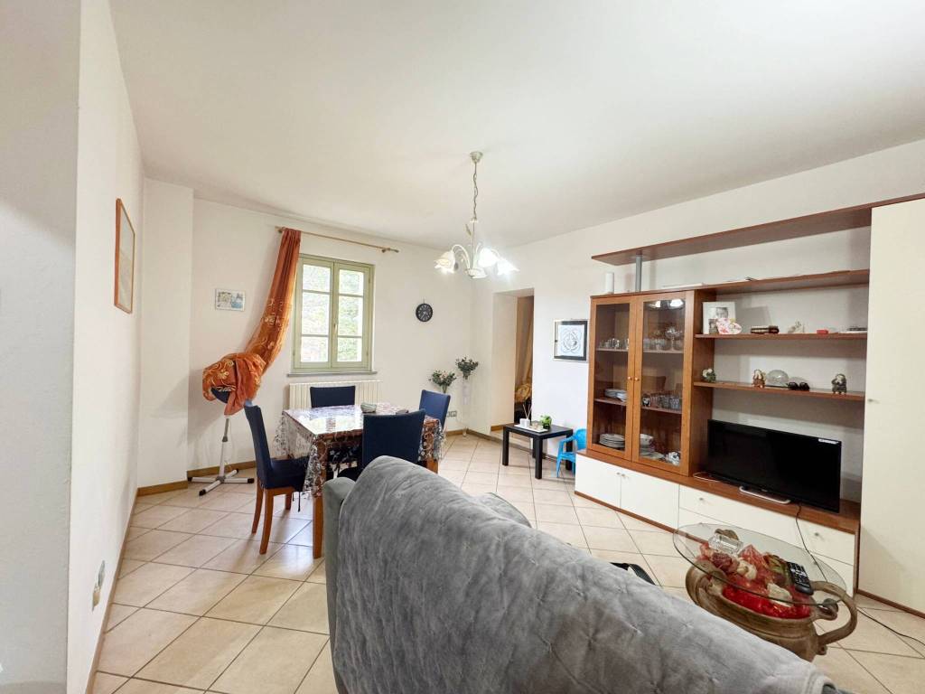 Appartamento a Umbertide - Foto 4