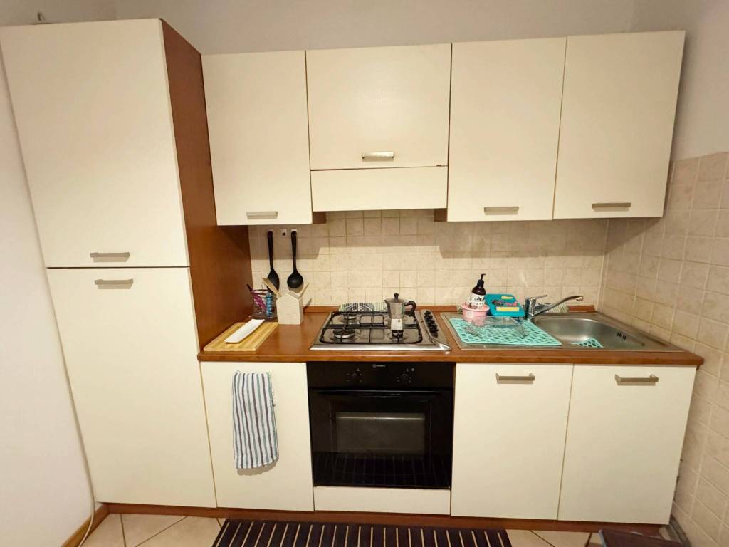 Appartamento a Umbertide - Foto 5