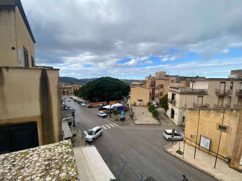 Casa indipendente a Sambuca di sicilia in vicolo Oddo - Foto 3