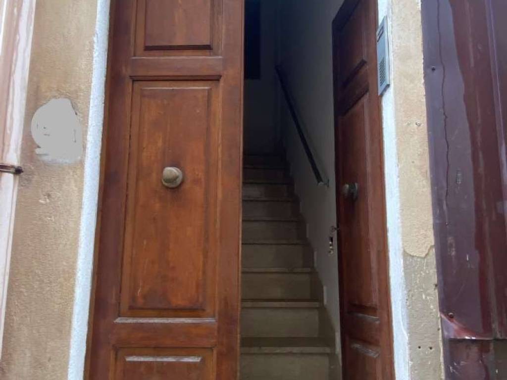 Casa indipendente a Sambuca di sicilia in vicolo Oddo - Foto 4