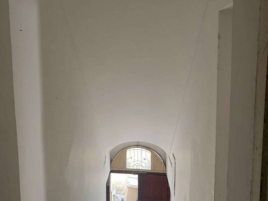 Casa indipendente a Sambuca di sicilia in vicolo Oddo - Foto 5