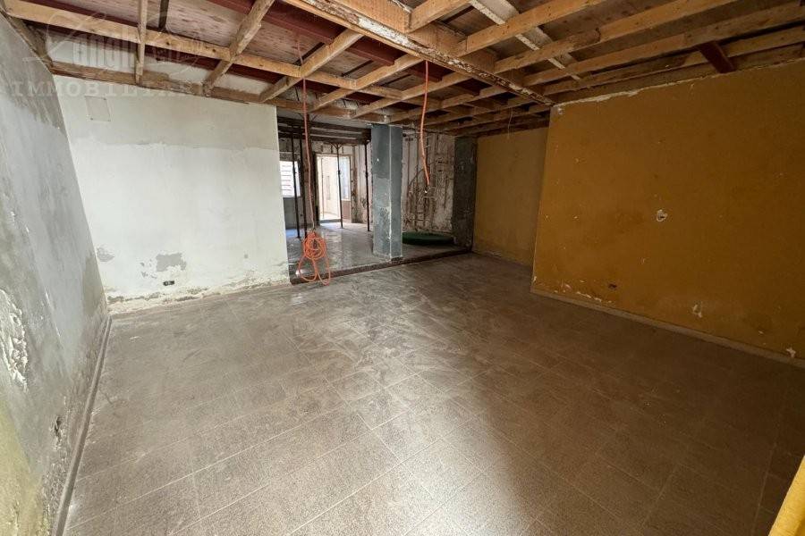 Casa indipendente a Siracusa in Via Vittorio Veneto - Foto 5