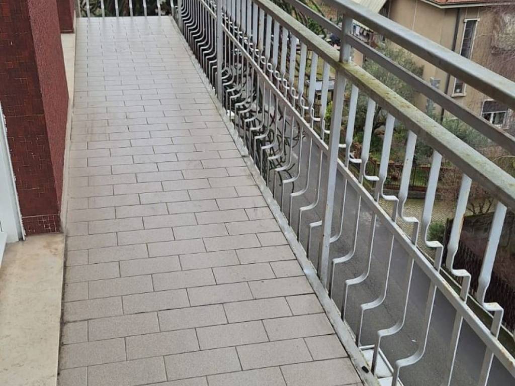 Appartamento a Gallarate - Foto 2