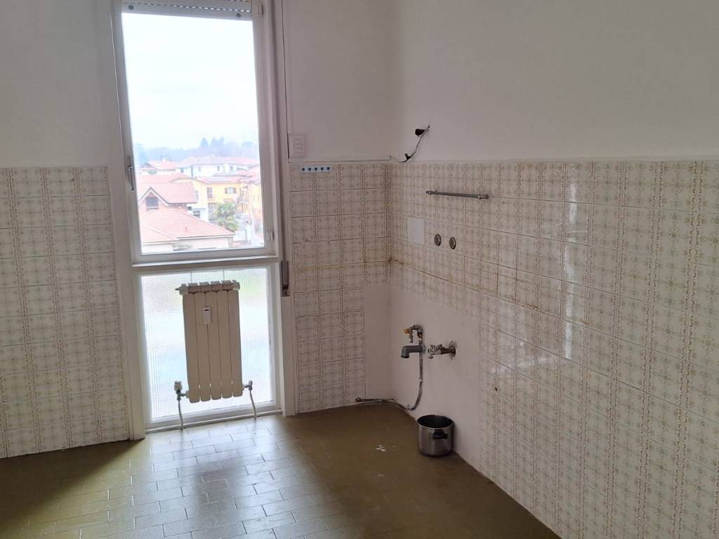 Appartamento a Gallarate - Foto 3