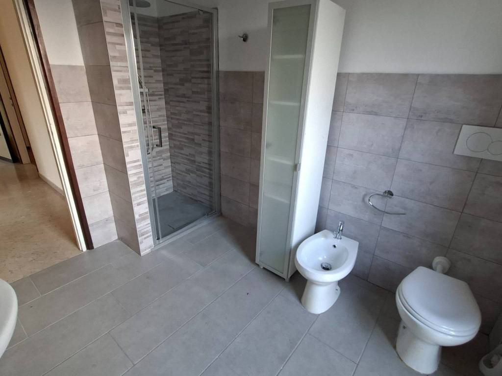 Appartamento a Gallarate - Foto 4