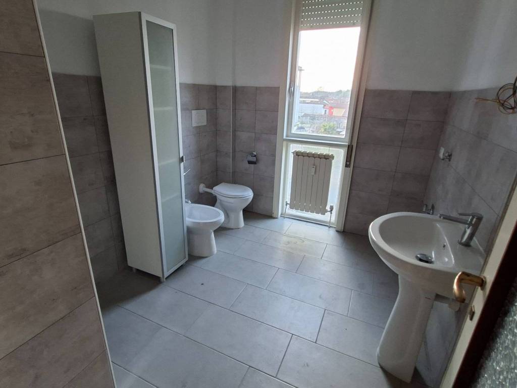 Appartamento a Gallarate - Foto 5