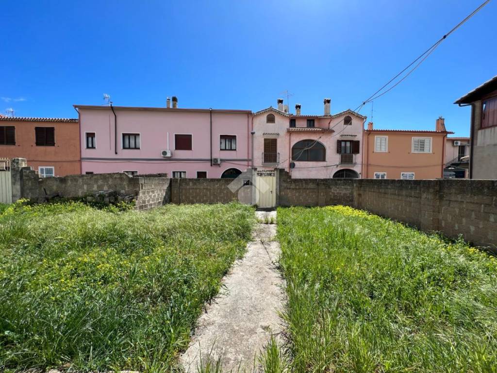 Casa indipendente a Pula in Vico G. Garibaldi, 20 - Foto 4