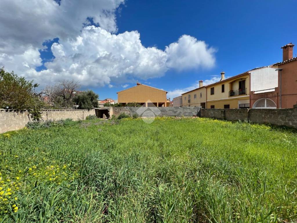 Casa indipendente a Pula in Vico G. Garibaldi, 20 - Foto 5