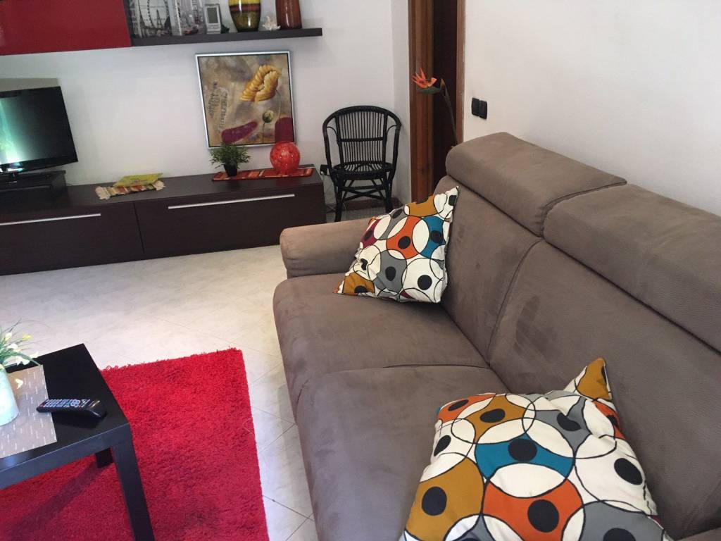 Appartamento a Lerici in Località Carbognano, 7 - Foto 2