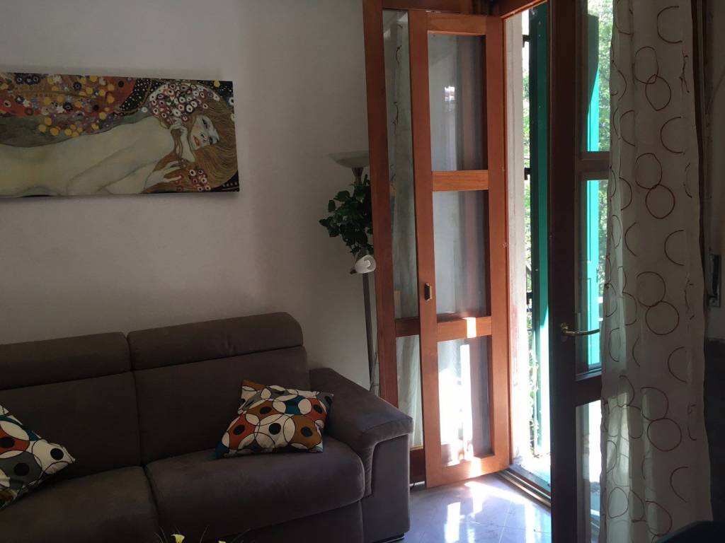 Appartamento a Lerici in Località Carbognano, 7 - Foto 4