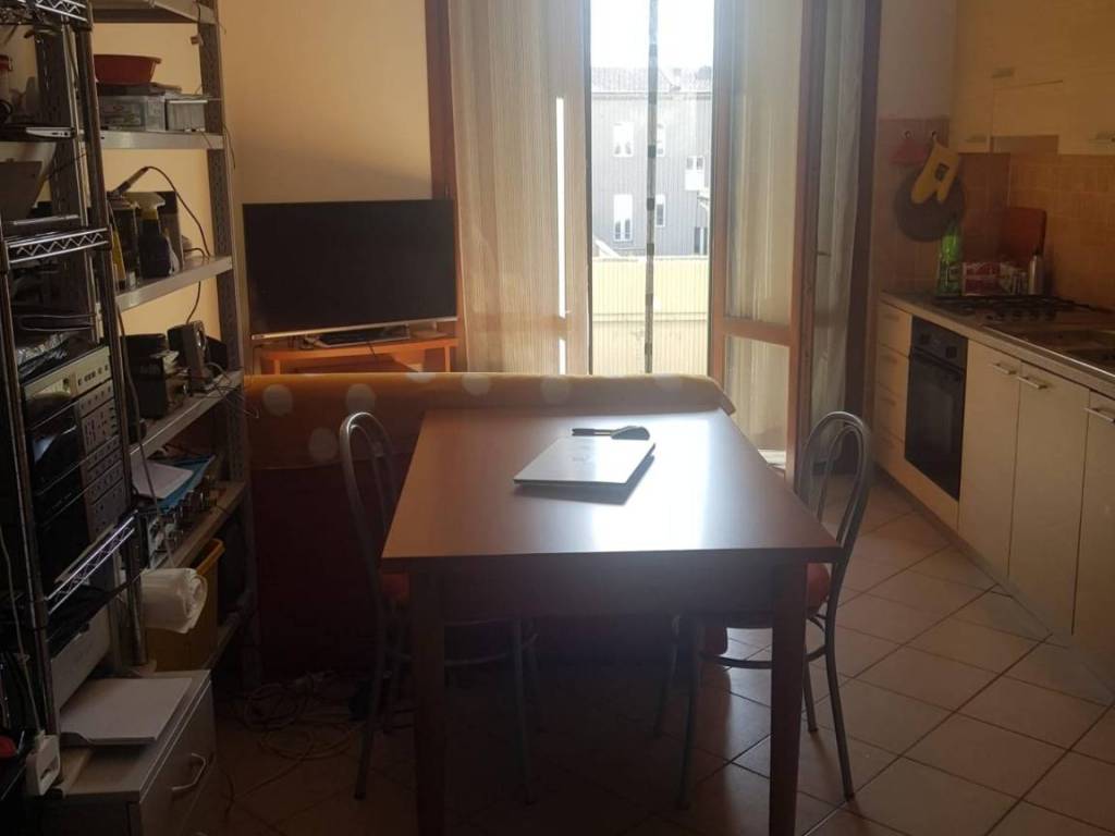 Appartamento a Capraia e limite - Foto 2