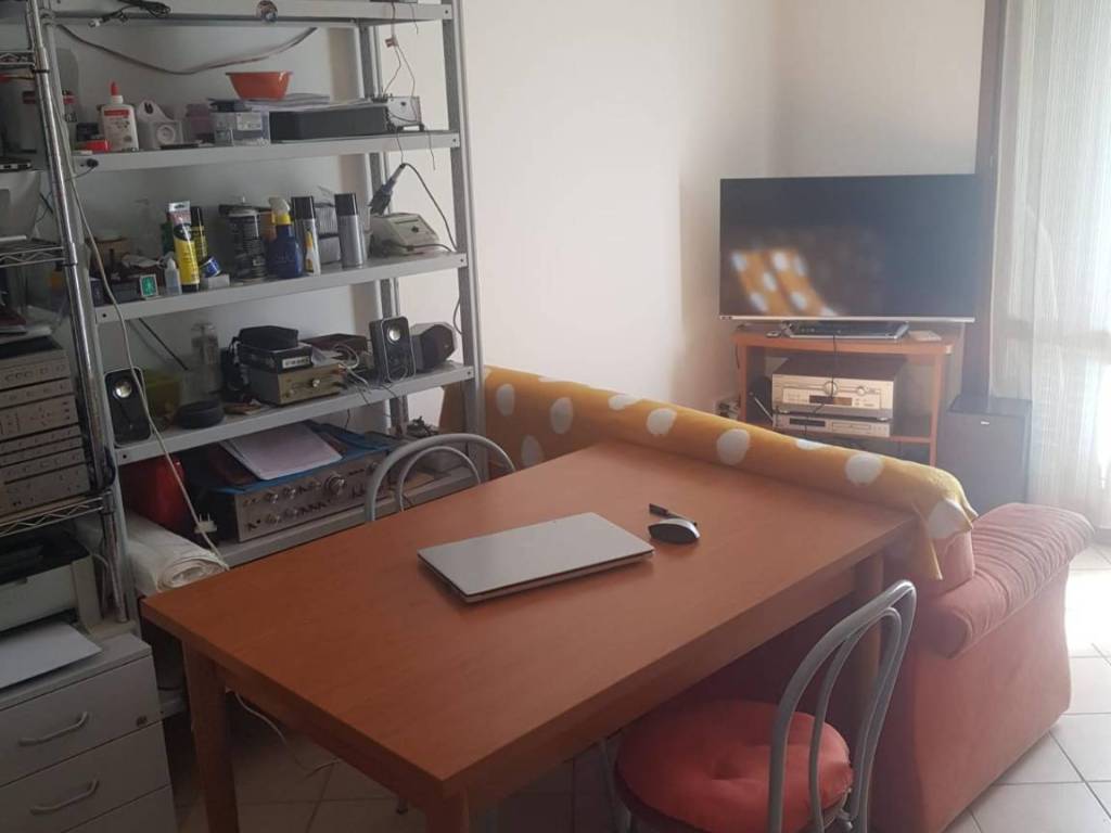 Appartamento a Capraia e limite - Foto 3