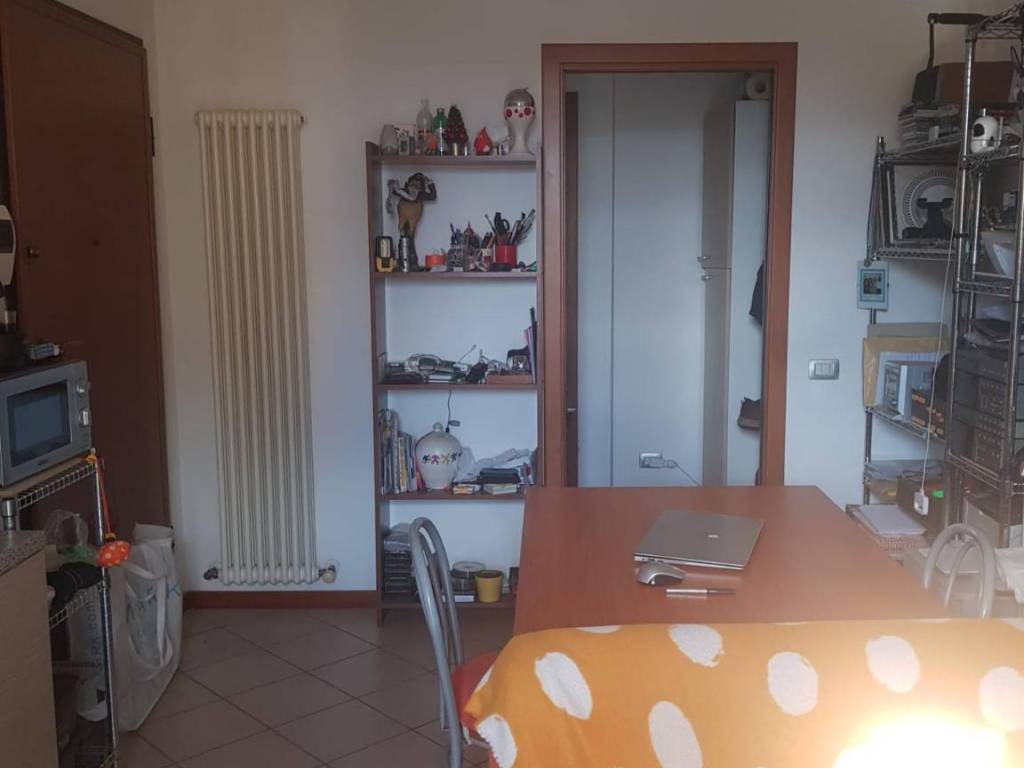 Appartamento a Capraia e limite - Foto 4