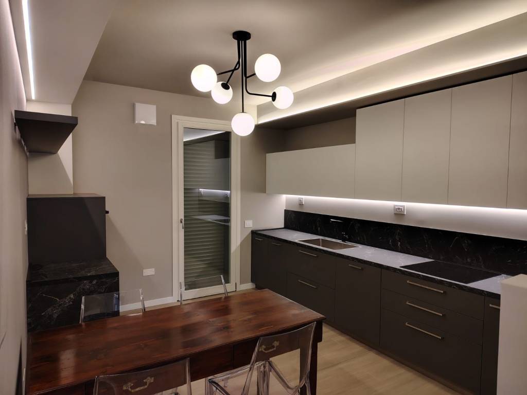 Appartamento a Vailate - Foto 3