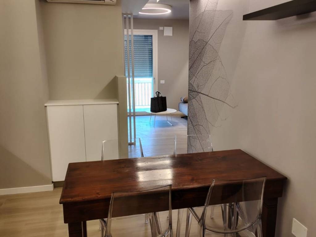 Appartamento a Vailate - Foto 4