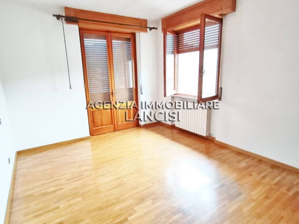 Appartamento a Pieve santo stefano - Foto 2