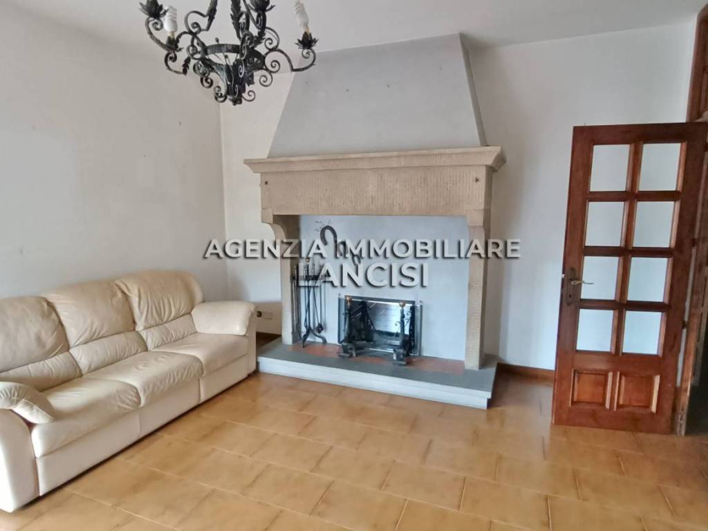 Appartamento a Pieve santo stefano - Foto 3