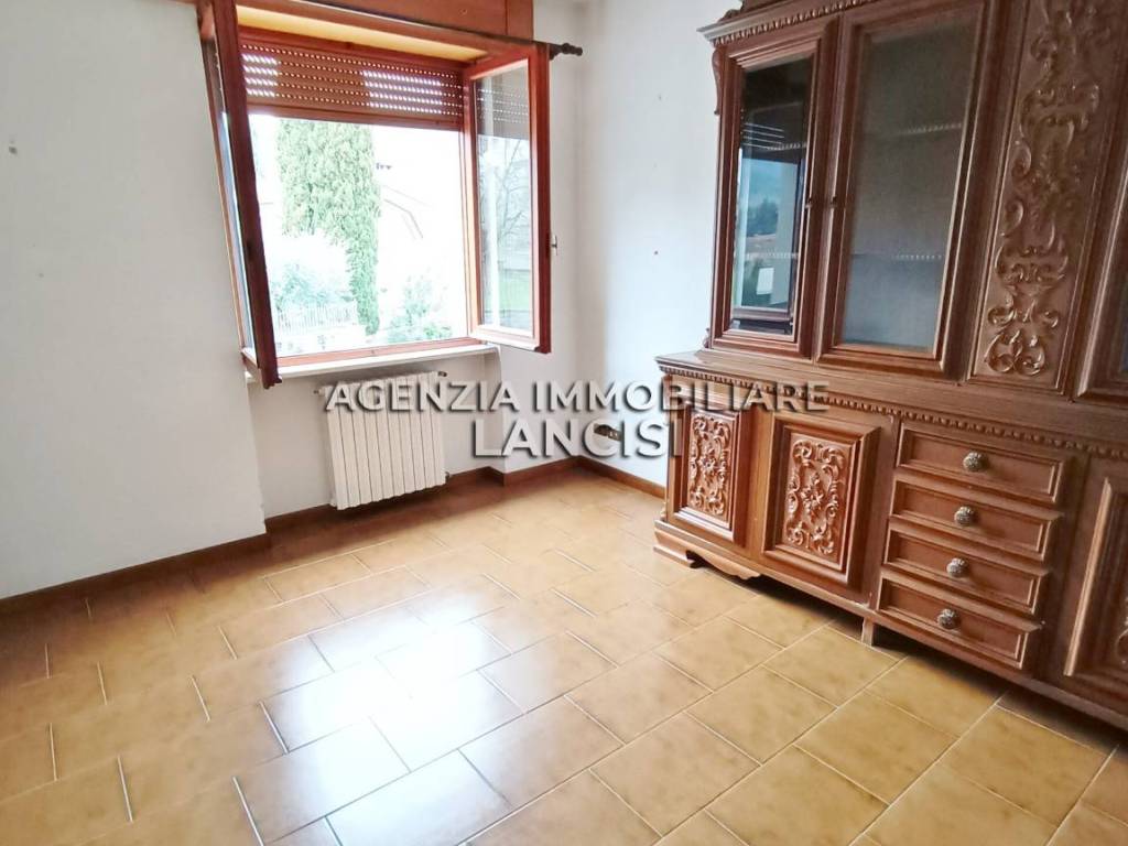 Appartamento a Pieve santo stefano - Foto 4