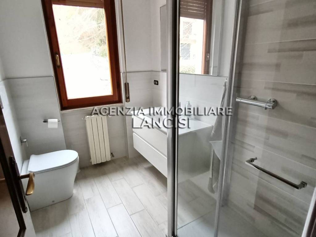 Appartamento a Pieve santo stefano - Foto 5