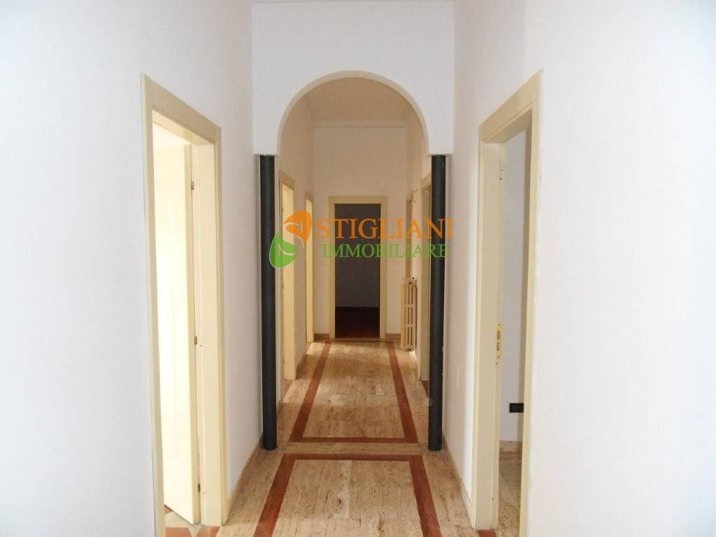 Immobile a Campobasso in centro - Foto 2