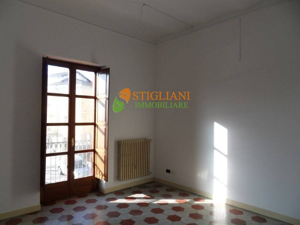 Immobile a Campobasso in centro - Foto 3