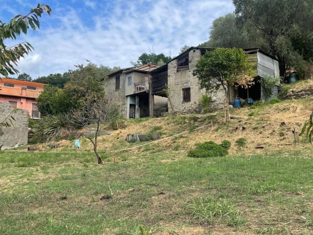 Villa a Chiavari - Foto 2