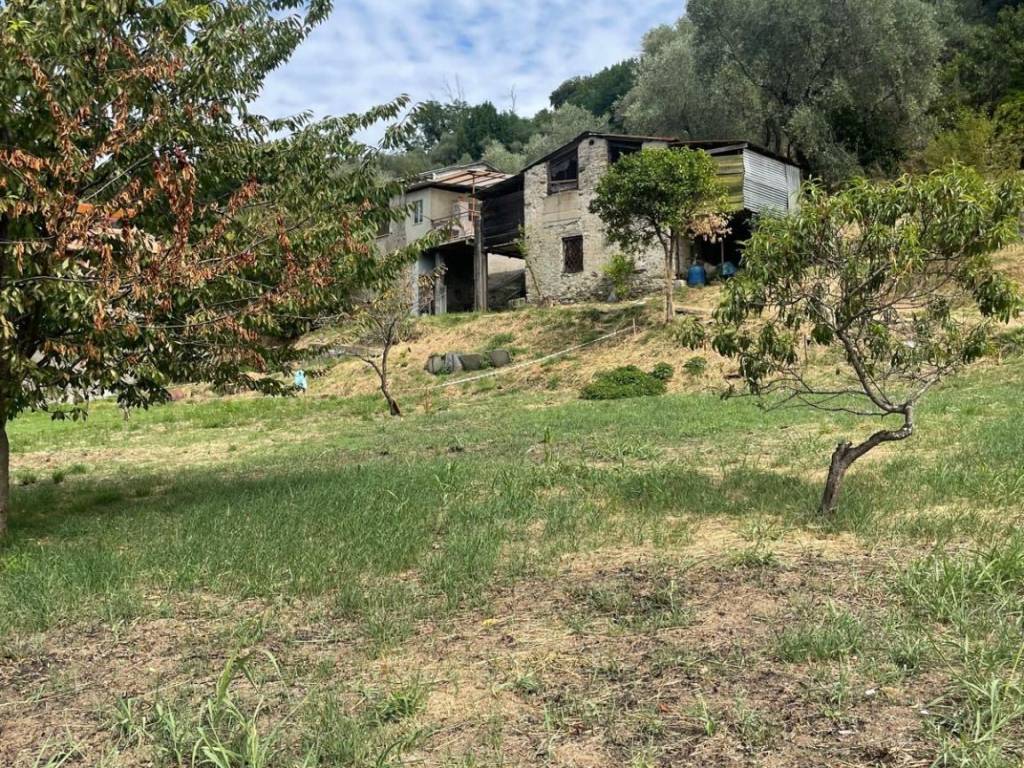 Villa a Chiavari - Foto 3