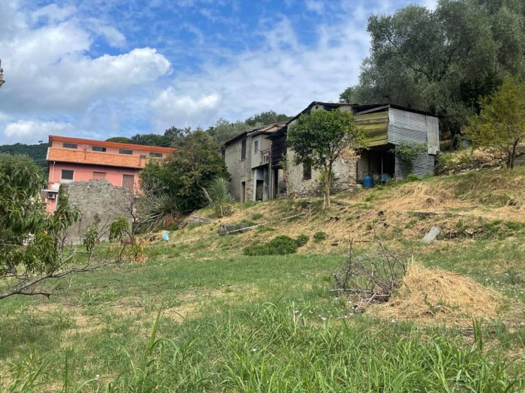 Villa a Chiavari - Foto 4