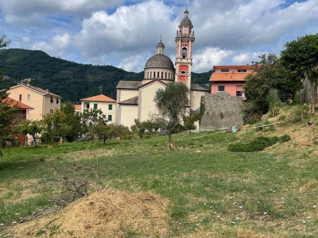 Villa a Chiavari - Foto 5