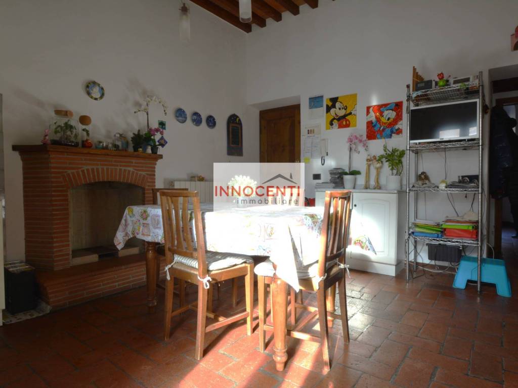 Appartamento a Lucca in Via del Brennero Nord, 4200 - Foto 3