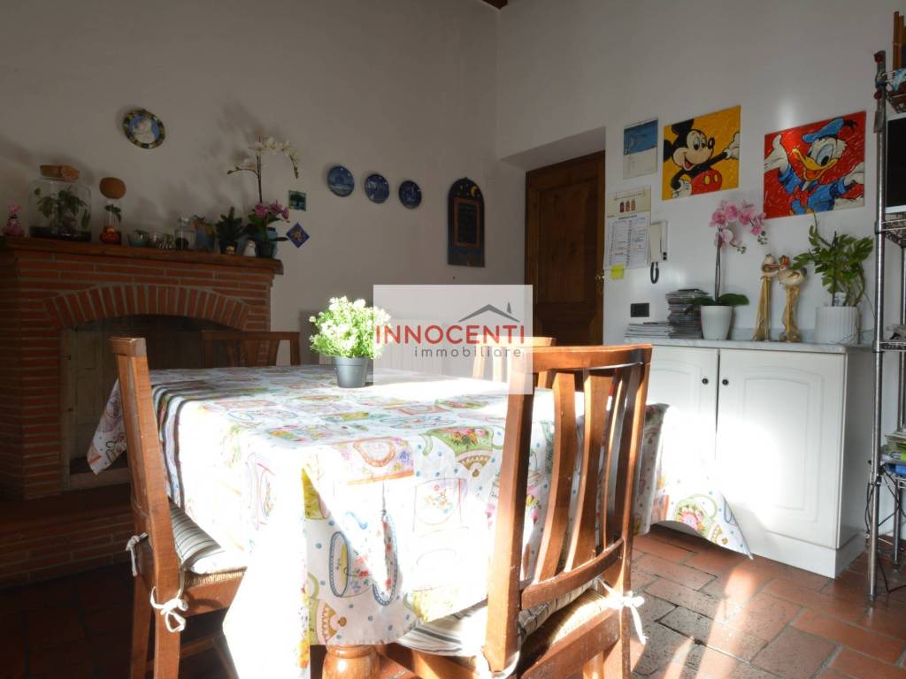 Appartamento a Lucca in Via del Brennero Nord, 4200 - Foto 4