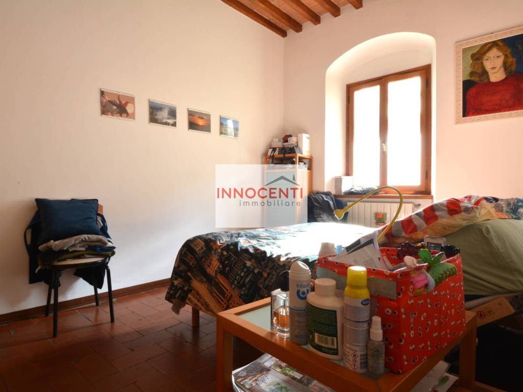 Appartamento a Lucca in Via del Brennero Nord, 4200 - Foto 5