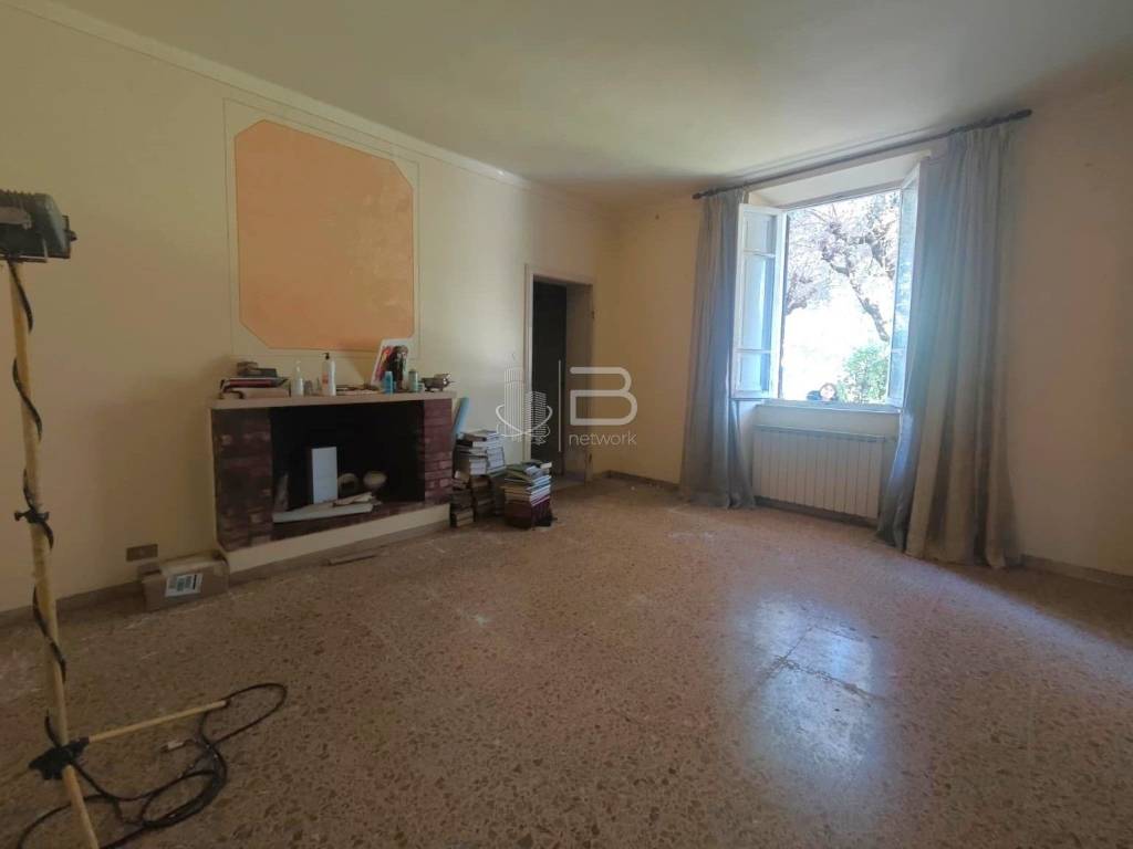 Villa a Seravezza - Foto 2