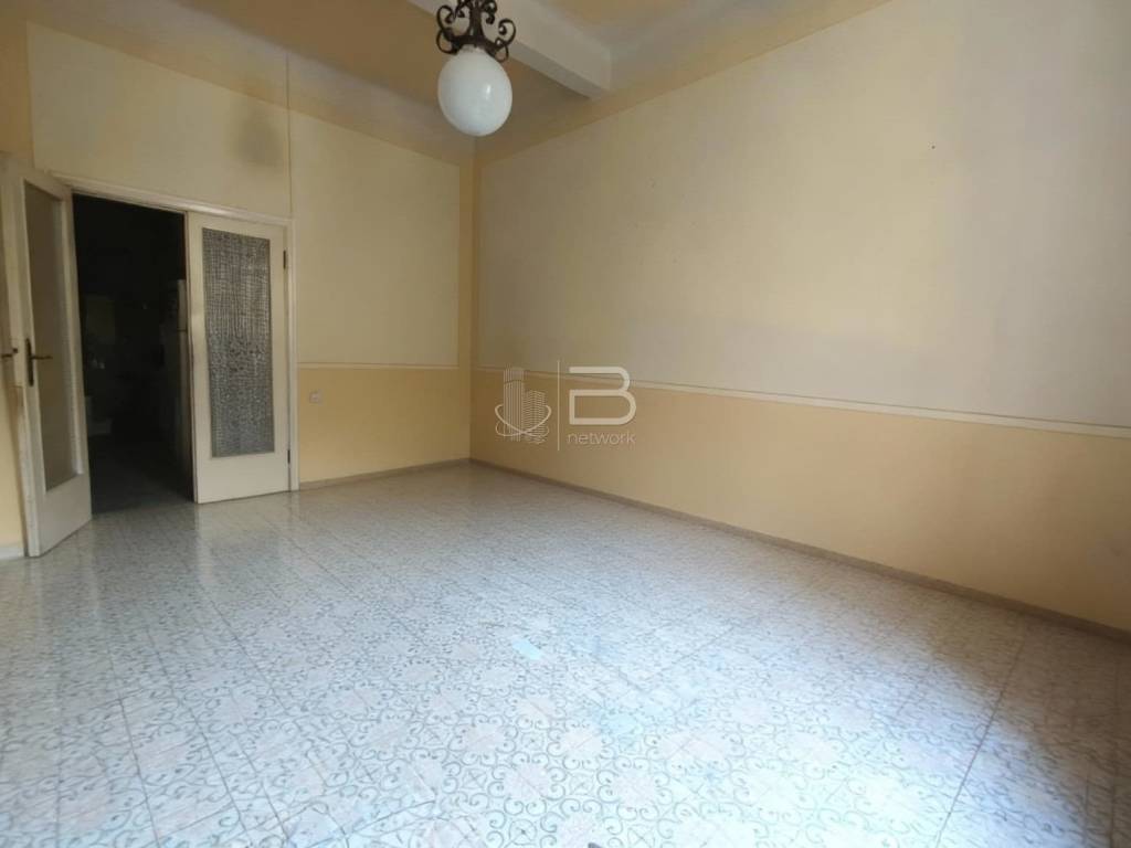 Villa a Seravezza - Foto 4