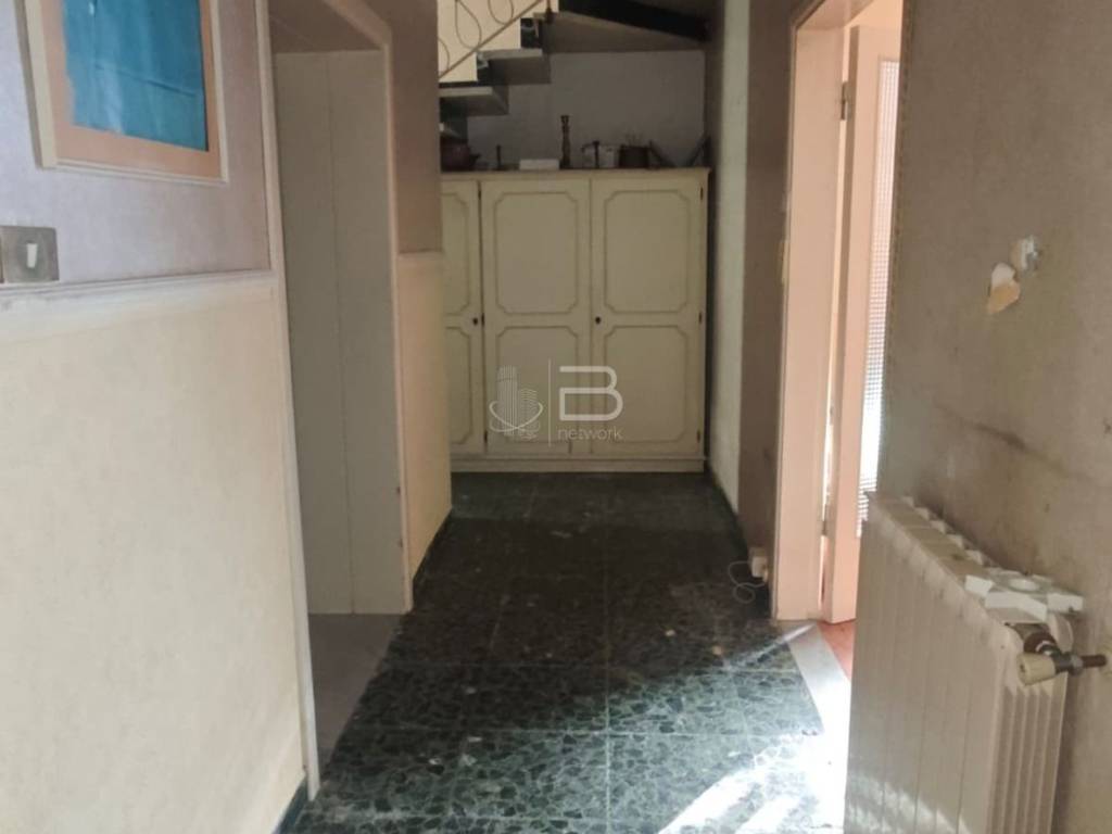 Villa a Seravezza - Foto 5