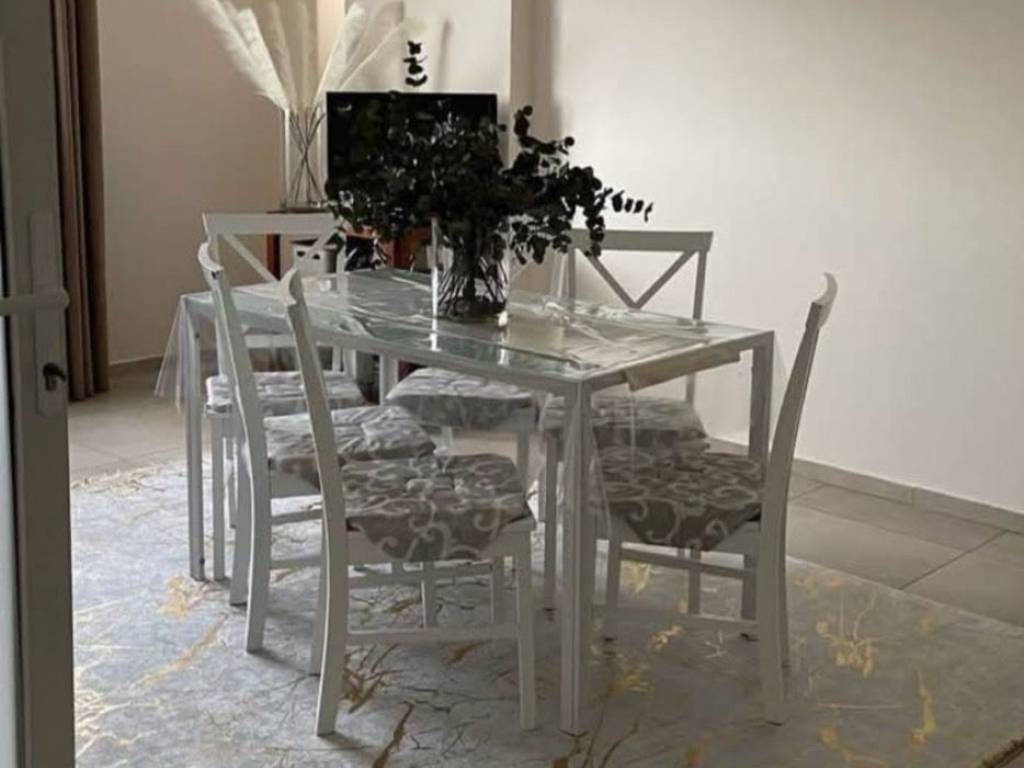 Appartamento a Piacenza - Foto 2