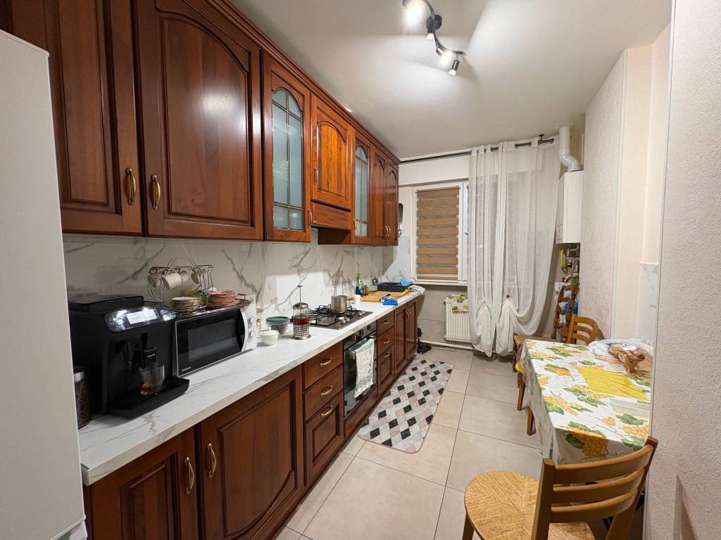Appartamento a Piacenza - Foto 3