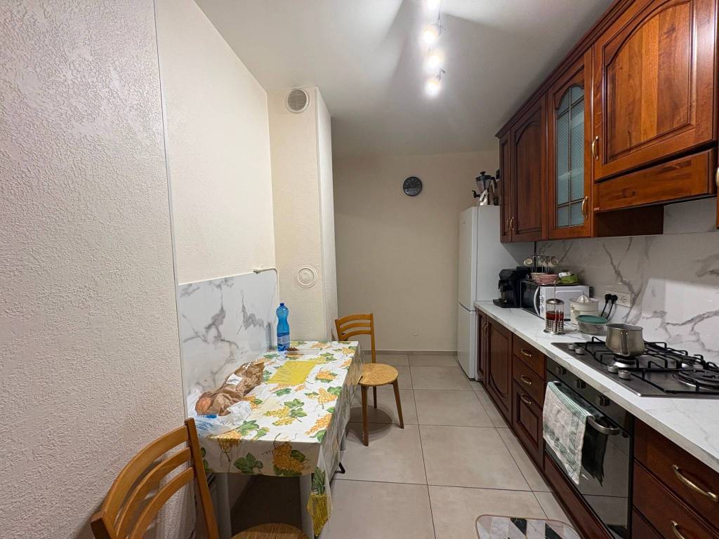 Appartamento a Piacenza - Foto 4