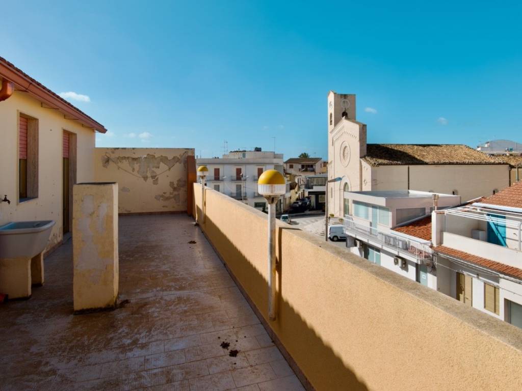 Appartamento a Ragusa in Via Pozzallo, 12 - Foto 2