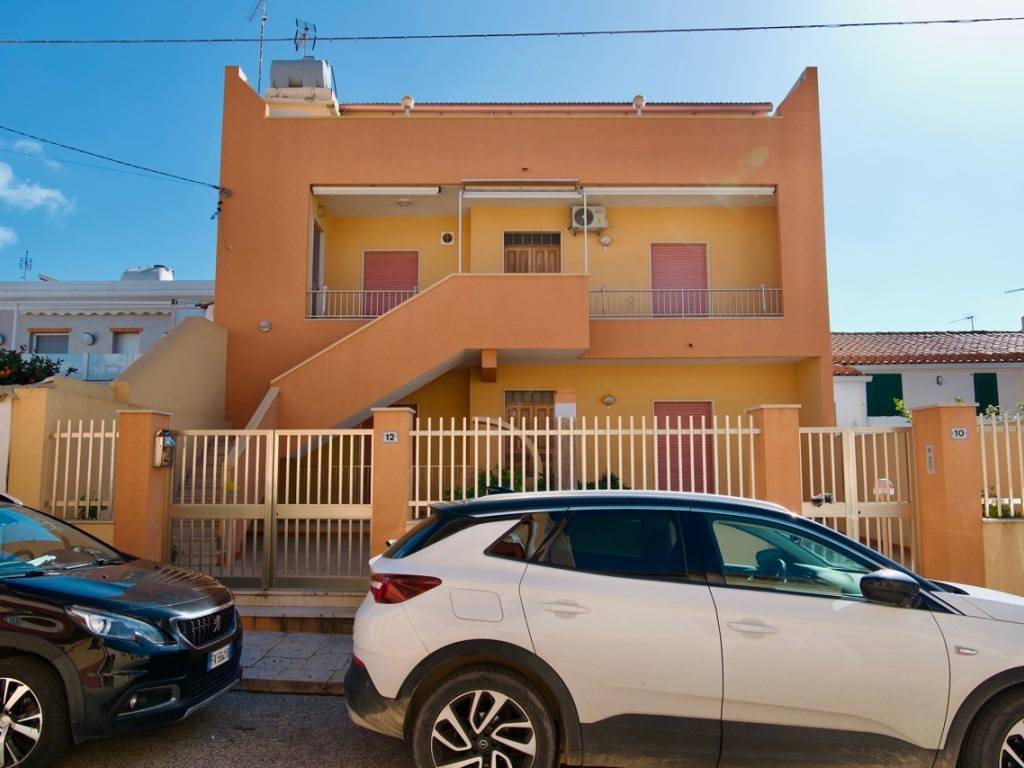 Appartamento a Ragusa in Via Pozzallo, 12 - Foto 3