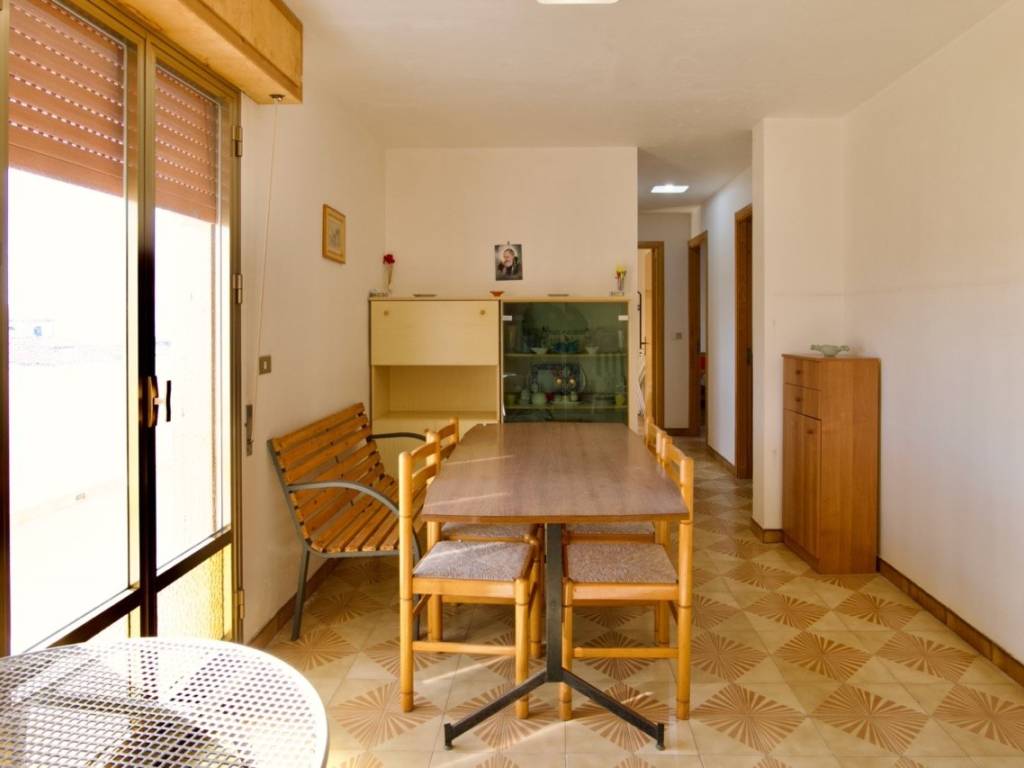 Appartamento a Ragusa in Via Pozzallo, 12 - Foto 4