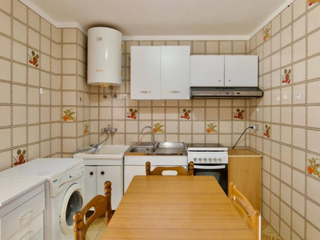 Appartamento a Ragusa in Via Pozzallo, 12 - Foto 5