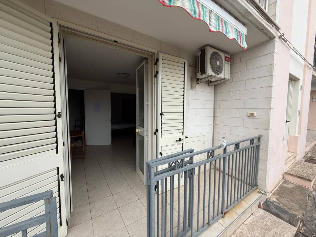 Appartamento a Sannicola in Via Lunik - Foto 2