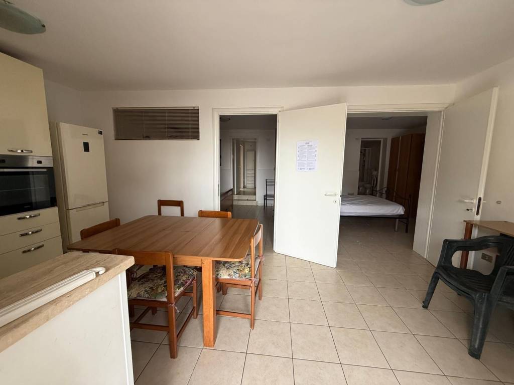 Appartamento a Sannicola in Via Lunik - Foto 3
