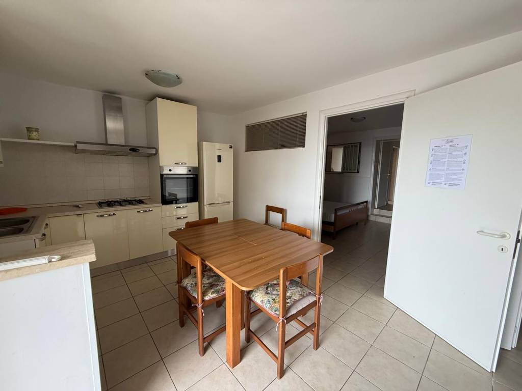 Appartamento a Sannicola in Via Lunik - Foto 4