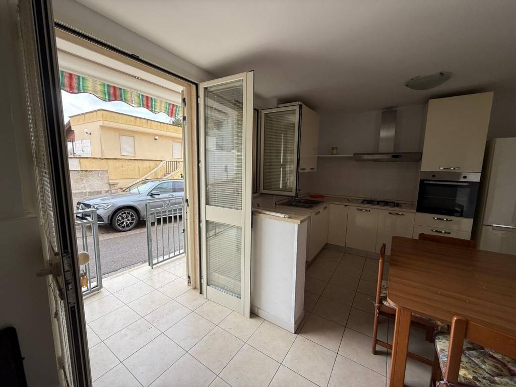 Appartamento a Sannicola in Via Lunik - Foto 5